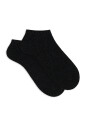 chaussettes-cheville-en-cachemire-doux