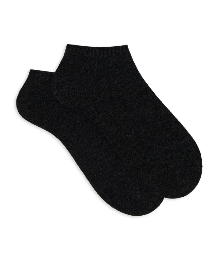 chaussettes-cheville-en-cachemire-doux