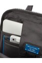 blue-mens-laptop-backpack