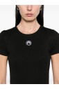 black-crescent-moon-embroidered-dress