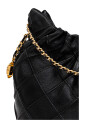 fleming-mini-bag