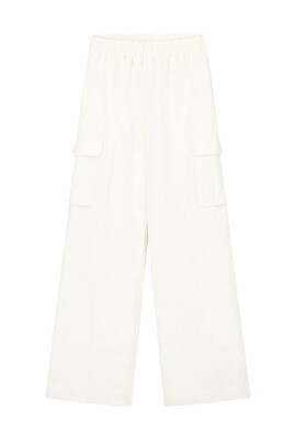 cargo-linen-pants