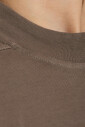 cotton-t-shirt