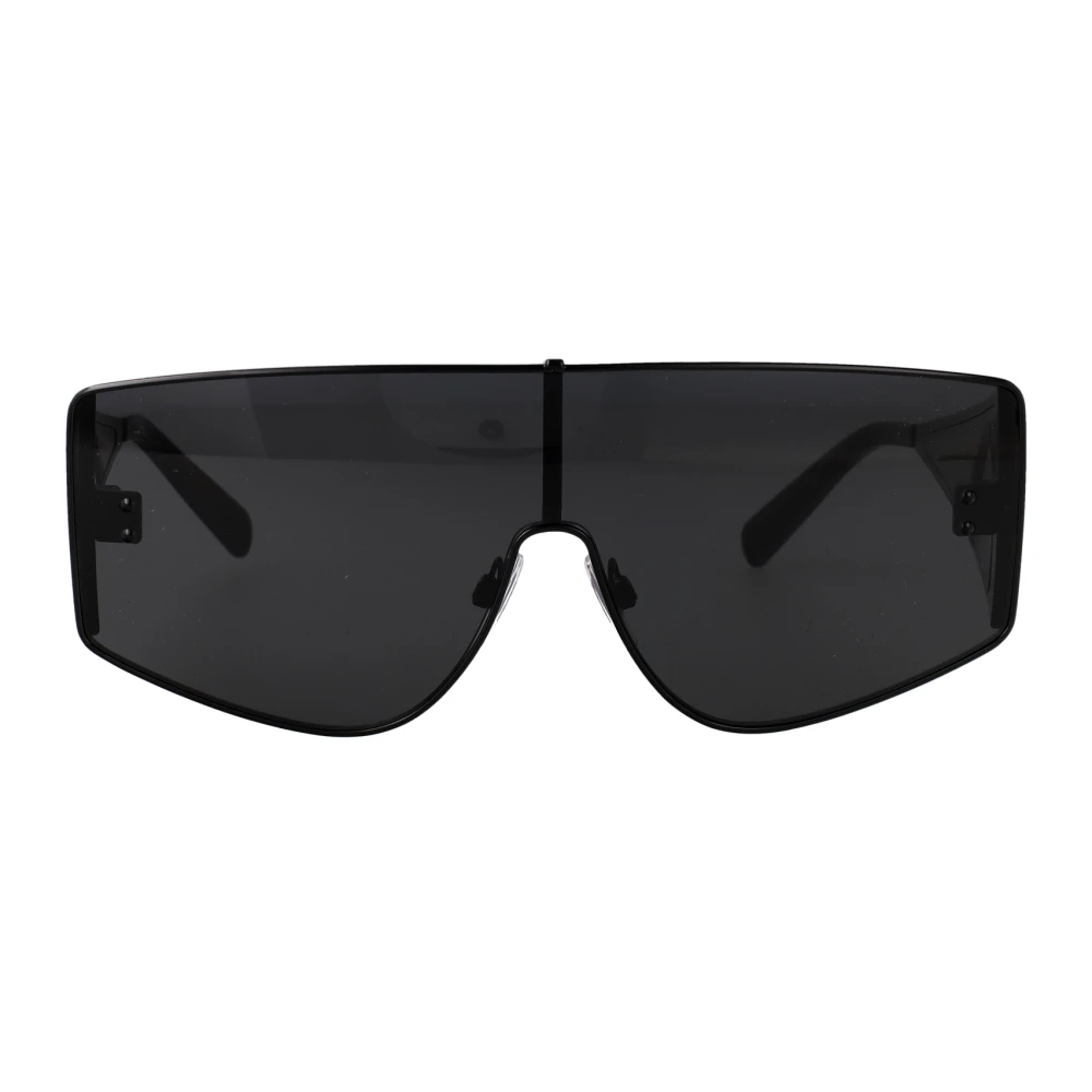 Dolce & Gabbana Men's Black Sunglasses, 44 Mm, Stylish Sunglasses With Model 0Dg2305