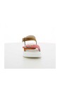 kinderschoenen-cognac-stijlvol-model