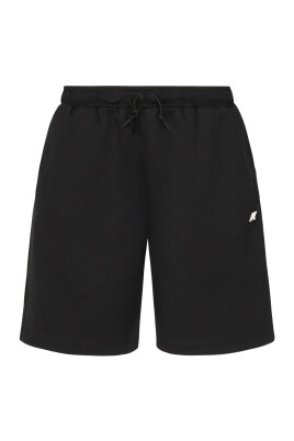 shorts-noirs-avec-cordon-de-serrage-et-poches