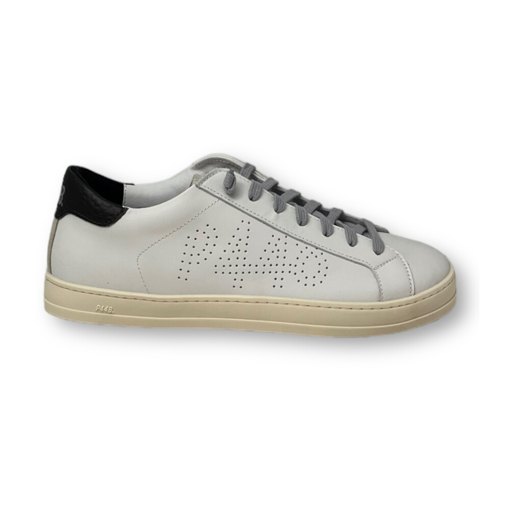 Chaussures p448 outlet homme