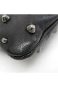 pre-owned-cuir-pochettes-minaudieres