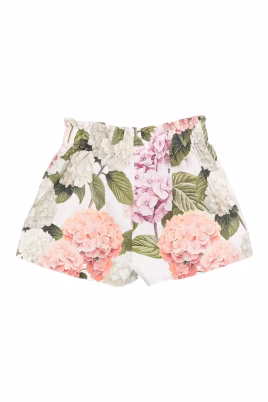 shorts-l53q43hs5t6ha5xg
