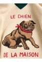 collection-de-pulls-blancs