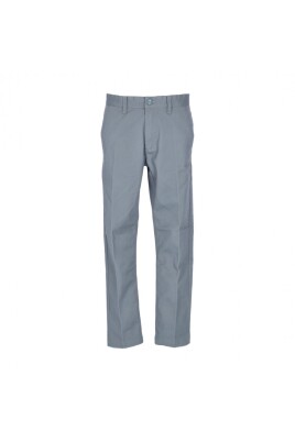 long-straggler-flooded-pants