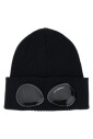 goggle-beanie