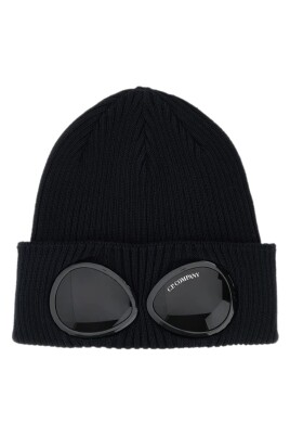 bla-beanie-mossa-tillbehor