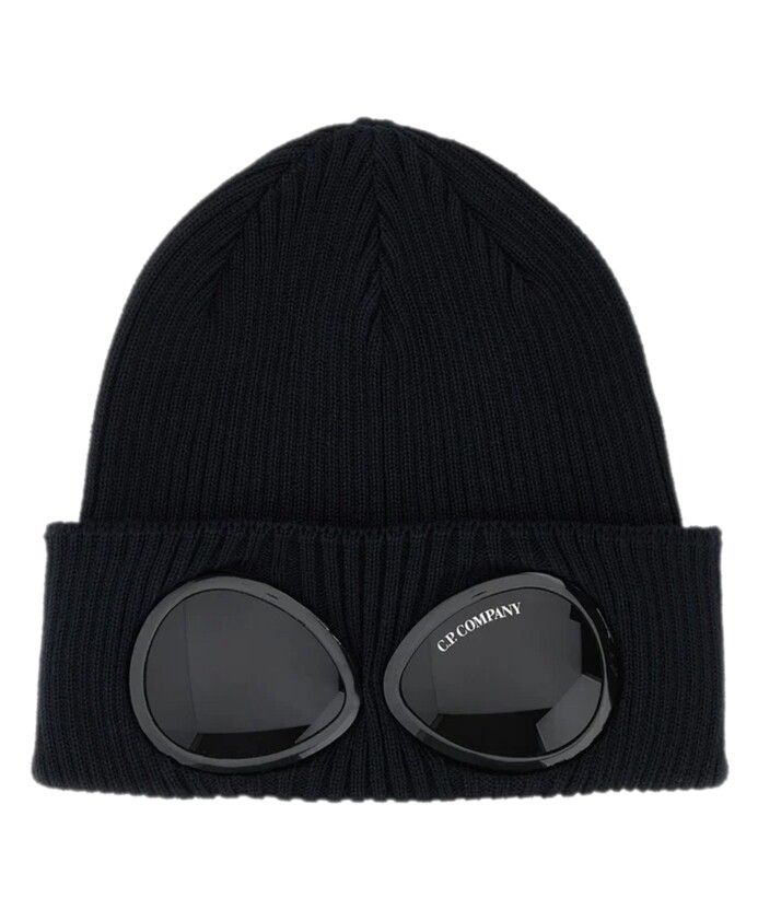 goggle-beanie