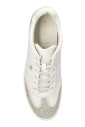 chaussures-de-sport-scotty