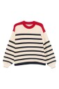 breton-striped-classic-shirt