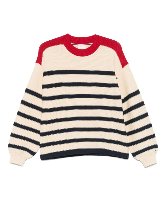 breton-striped-classic-shirt