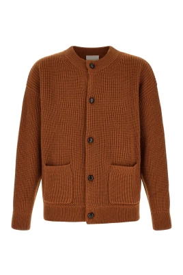 Mael Cardigan