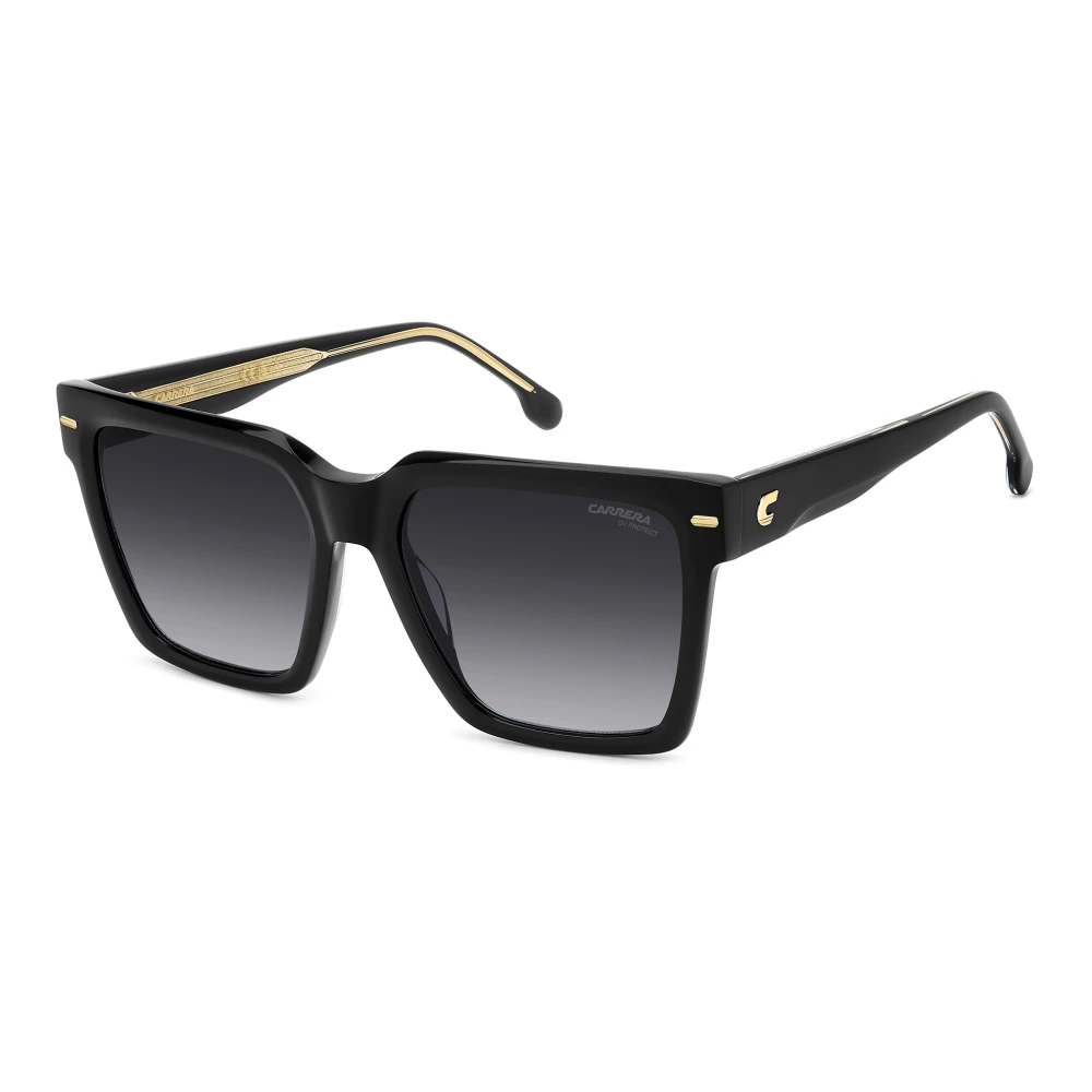 Accessories > Sunglasses - - Carrera - Modalova