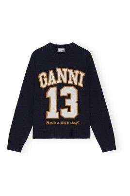 graphic-wool-mix-baseball-crewneck-sweater