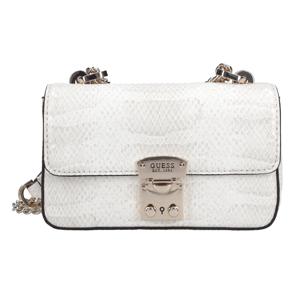 Bags > Shoulder Bags - - Guess - Modalova