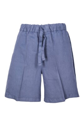 high-waisted-wide-leg-linen-shorts
