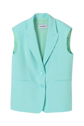 elegant-gilet-sans-manches