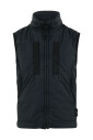 gilet-double