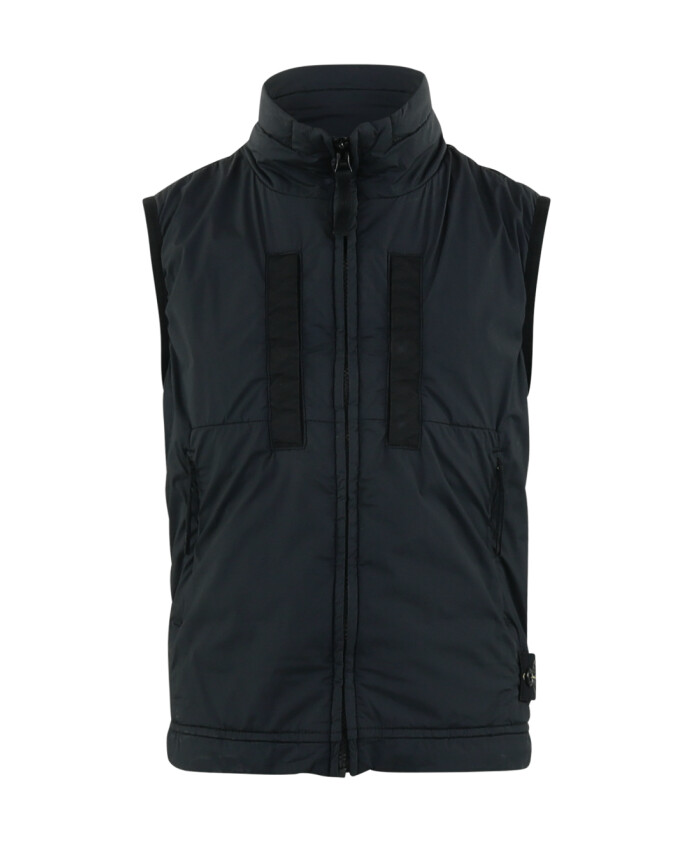 gilet-double