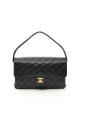 pre-owned-cuir-sacs-main