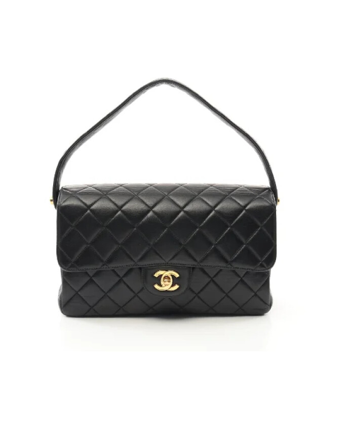 pre-owned-cuir-sacs-main