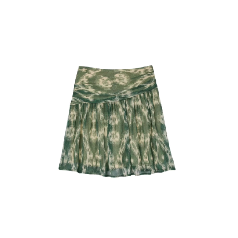 Skirts > Short Skirts - - Ba&Sh - Modalova