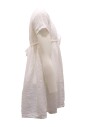 linen-dress-with-flower-front-belt