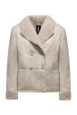 veste-elegante-en-fausse-peau-de-daim-et-fourrure