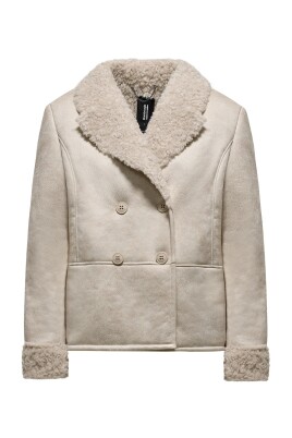 eco-suede-fur-jacket-stylish