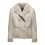 eco-suede-fur-jacket-stylish