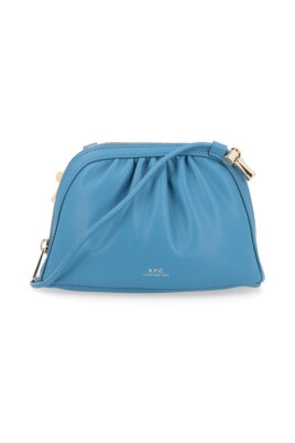 ninon-small-bourse-purse
