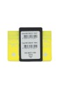 porte-cartes-jaune-neon-spectrum-diamond