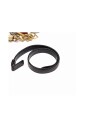 riem