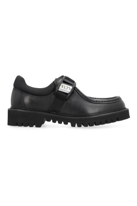 leather-monk-strap-shoes-with-buckle