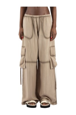 pantalon-beige-en-viscose-ak0894