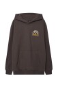 pull-marron-avec-impression-au-dos