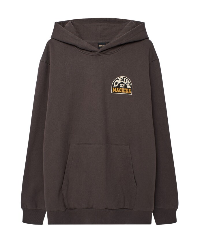 pull-marron-avec-impression-au-dos
