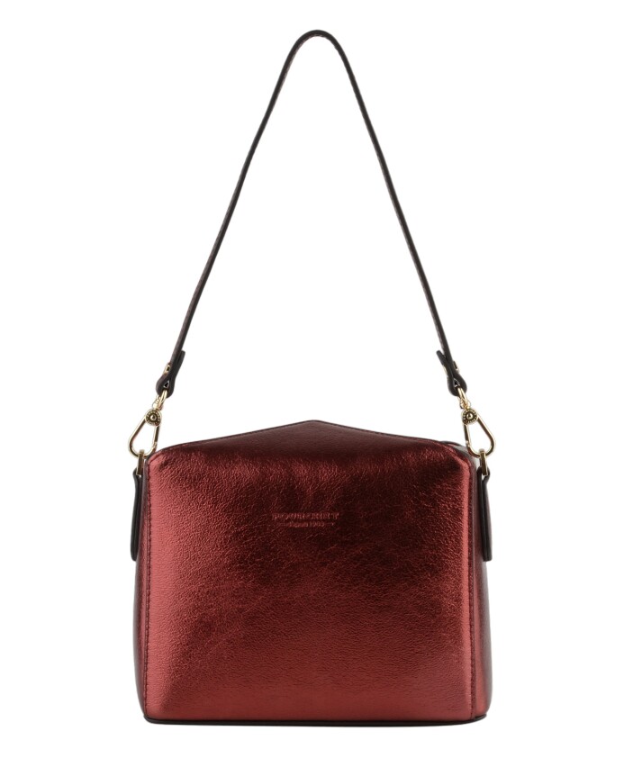 rouge-porte-travers-en-cuir