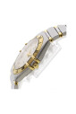pre-owned-stainless-steel-watches