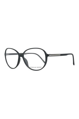 black-women-optical-frames-round-style