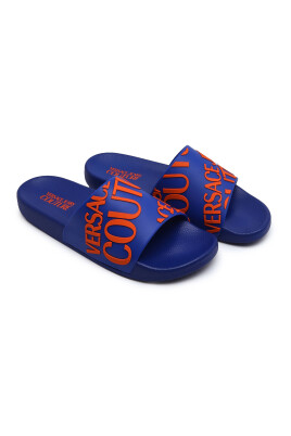 stylish-slippers-for-everyday-comfort