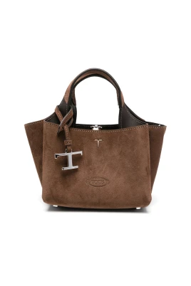 T Timeless Bag