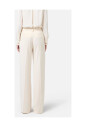 pantalon-large