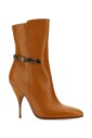 odeya-bottines